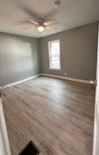 343 Church St, Poughkeepsie NY  12601-3856 exterior