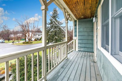 96 Rutland Rd, Milford, CT 06461-1823