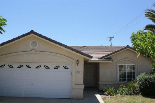 300 Kern St, Avenal, CA 93204-1623