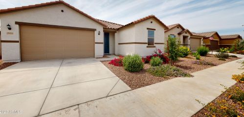 26816 175th Dr, Sun City, AZ 85387