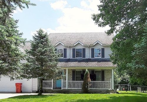 545 Gemini Dr, Marion, OH 43302-8304