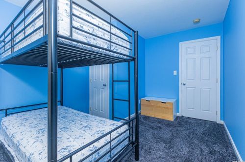 340 45th St, Copiague NY  11726-1017 exterior