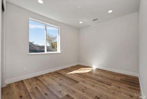 96 Calistoga Rd, Santa Rosa CA  95409-3702 exterior