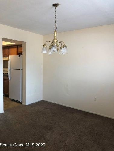 4713 Sisson Rd, Titusville, FL 32780-7223