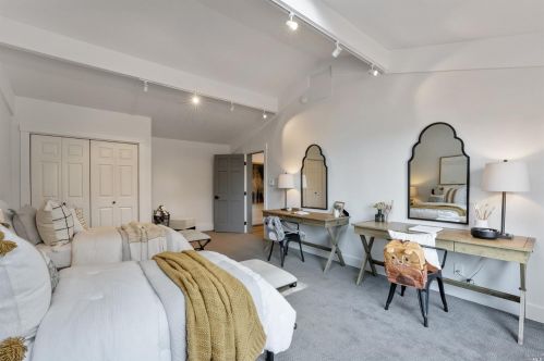 12675 Fiori Ln, Sebastopol CA  95472-9571 exterior