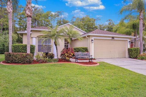 14264 Weymouth Run, Orlando, FL 32828-7927