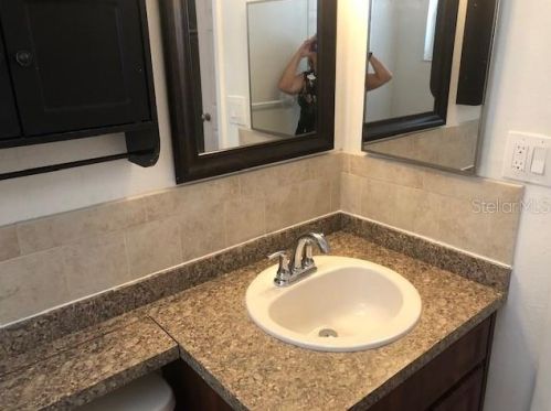 7410 Potomac Dr, Port Richey FL  34668-3969 exterior