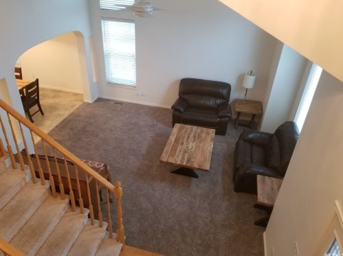 1155 Castlecreek Cir, Salt Lake City, UT 84117-7284