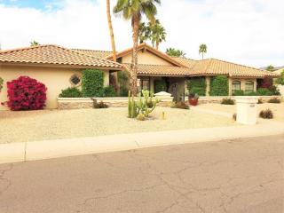 10636 Desert Cove Ave, Scottsdale, AZ 85259-3802