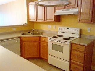 257 Malamute Ln, Greensboro NC  27407-2770 exterior