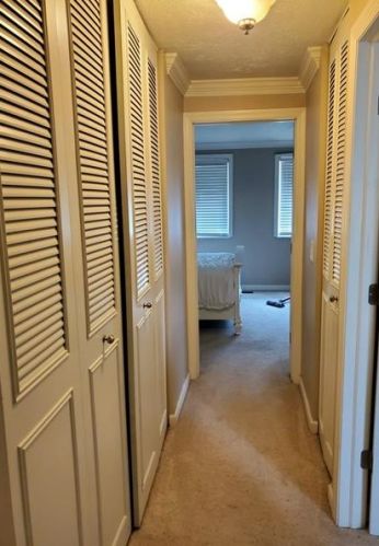 4306 Hemlock Cir, Allison Park PA  15101-2122 exterior