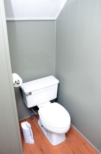 810 7th St, Cambridge OH  43725-1402 exterior