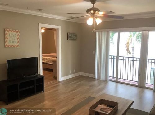 49 7th St, Delray Beach FL  33483-4026 exterior