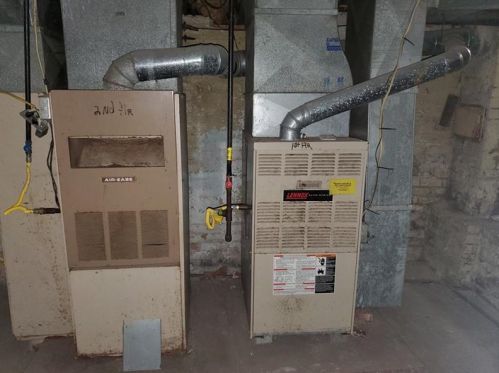 309 Phillips St, New Castle PA  16101-4753 exterior