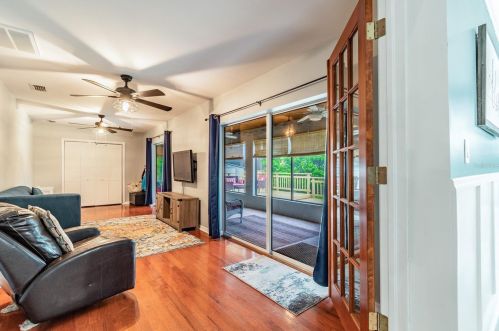 3427 Fallview Ct, Land O Lakes FL  34639-4673 exterior