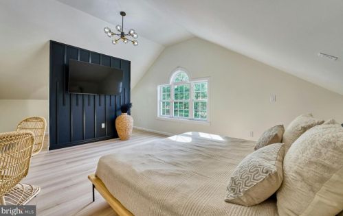 40280 Spectacular Bid Pl, Leesburg VA  20176-7173 exterior