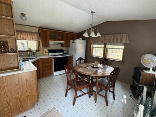 17197 Nicolet Rd, Townsend, WI 54175-9422