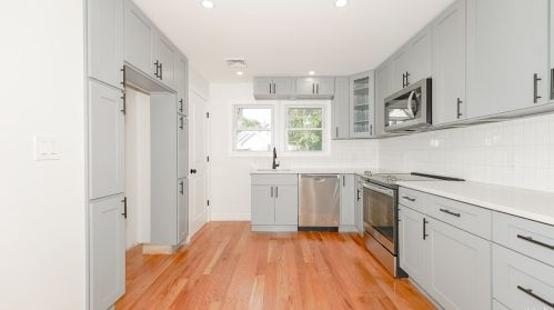 163-53 Mathias Ave, Jamaica, NY 11433-3813