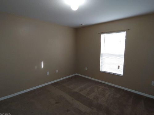 101 18 Ave, Cape Coral FL  33990-1840 exterior