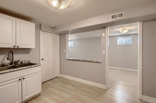 8821 Ithaca Way, Westminster CO 80031-3343 exterior