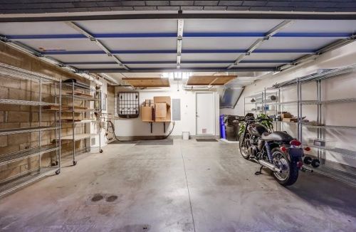 311 Upas St, San Diego CA 92103-5131 exterior