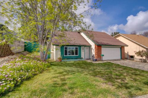 1742 Drexel Dr, Lemon Grove, CA 91945-4203