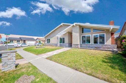 4237 175th Pl, Torrance, CA 90504-3137