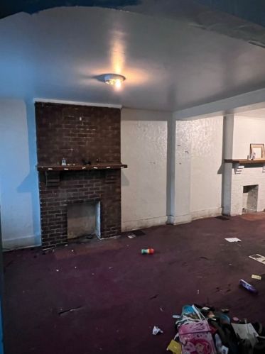 7502 Bennett St, Pittsburgh, PA 15208-1543