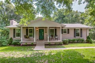 8559 Lewis Rd, Nashville, TN 37221-5012