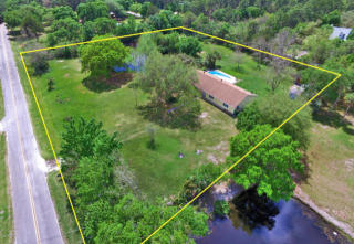 2830 Friday Ln, Cocoa, FL 32926-3610