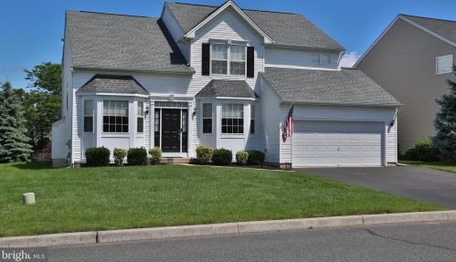 109 Lincoln Rd, Collegeville, PA 19426-1774