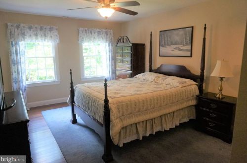 216 Otter Run Ct, Seaford DE  19973-7432 exterior