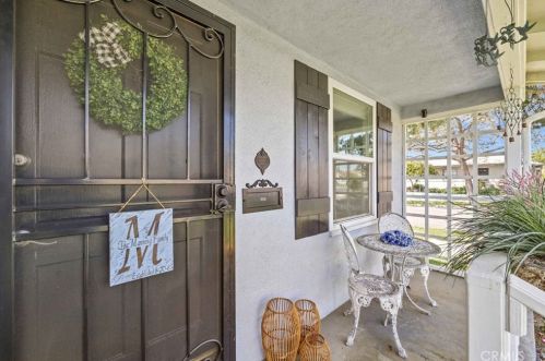 806 I St, Ontario, CA 91762-2204