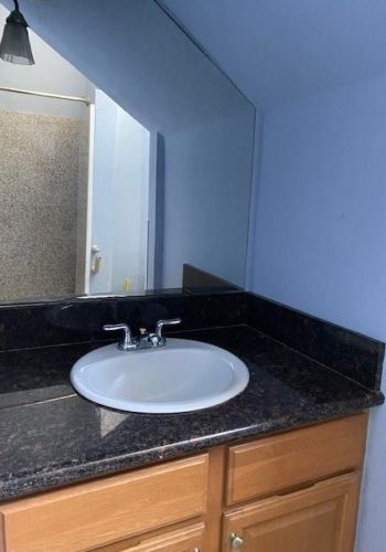 915 11 St, Galveston TX 77550-6140 exterior