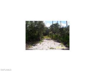 720 Tampa Ave, Clewiston, FL