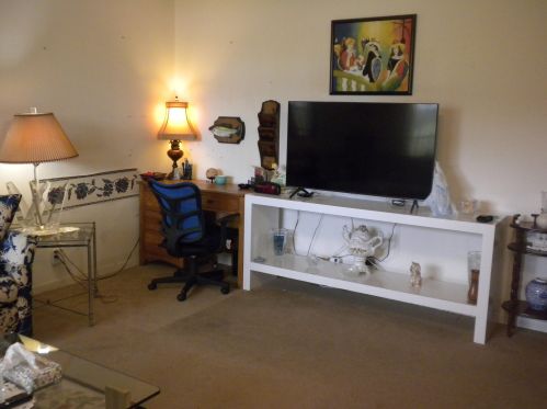 246 Normandy F, Delray Beach FL  33484-4769 exterior