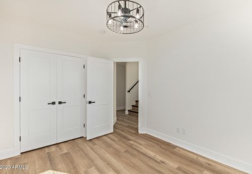 3616 12 St, Phoenix AZ 85024-1762 exterior