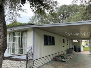 9410 Bourbon St, New Port Richey, FL 34654-1127