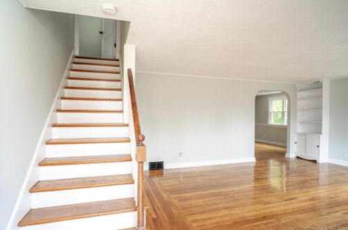 233 Birch St, Bristol CT  06010-7835 exterior