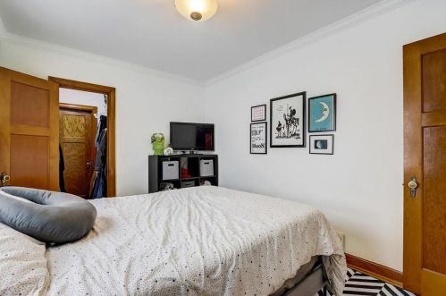 2197 79, Milwaukee WI 53219-1706 exterior