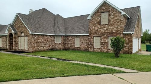1084 Remington Park Dr, Terrell, TX 75160-0887