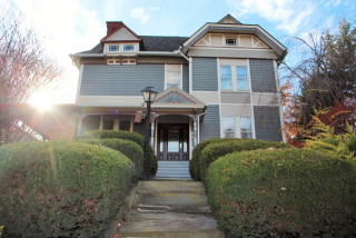 107 York Ave, Towanda, PA 18848-1923