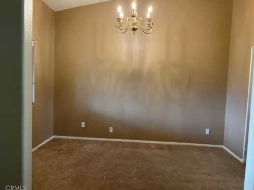 9985 Appleton St, Victorville CA  92392-1967 exterior