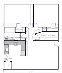 103 Club Blvd, Durham NC  27704-4222 exterior