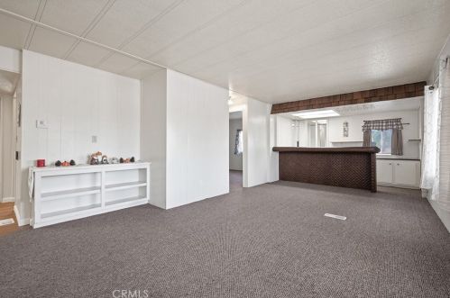 19841 Grand Ave, Lake Elsinore CA  92530-6432 exterior