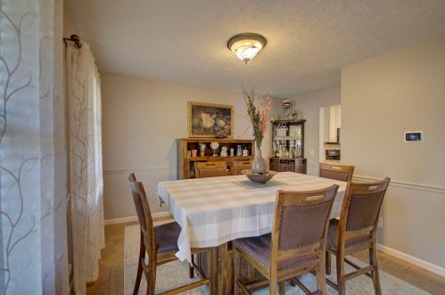 2125 Horizon Dr, Taylorsport KY  41048-9577 exterior