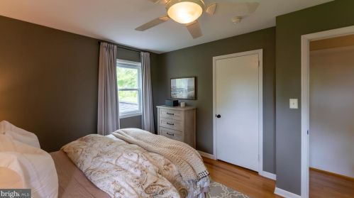 803 Meredith St, Kennett Sq PA  19348-3505 exterior