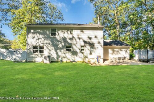 175 White Rd, Jackson Twp NJ  08527-5012 exterior