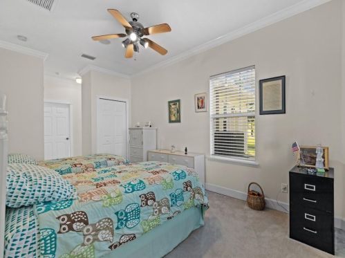 13345 Indian River Dr, Sebastian FL  32958-3455 exterior