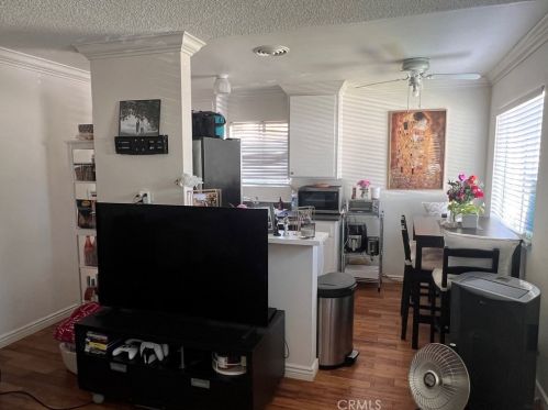 4110 Wilton St, Long Beach, CA 90804-2108